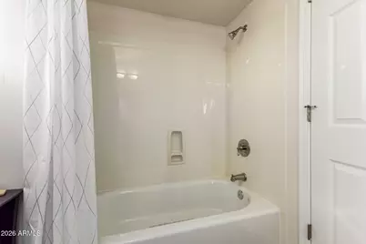 4716 E Caldwell Street #1, Phoenix, AZ 85044 - Photo 45
