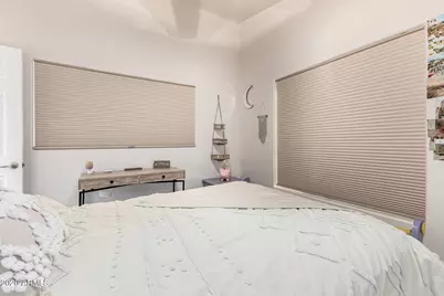 4716 E Caldwell Street #1, Phoenix, AZ 85044 - Photo 41