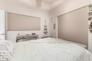 4716 E Caldwell St, Phoenix, AZ 85044 - Photo 41