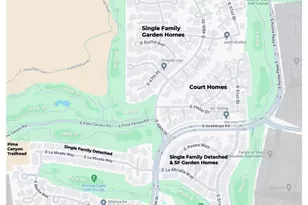 4716 E Caldwell St, Phoenix, AZ 85044 - Photo 63