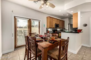 4716 E Caldwell St, Phoenix, AZ 85044 - Photo 3