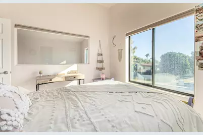 4716 E Caldwell Street #1, Phoenix, AZ 85044 - Photo 41