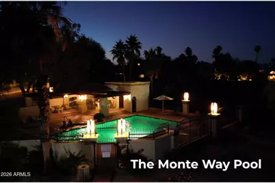 4716 E Caldwell Street #1, Phoenix, AZ 85044 - Photo 49