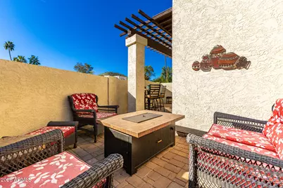 4716 E Caldwell Street #1, Phoenix, AZ 85044 - Photo 21