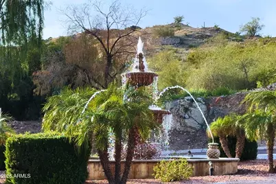 4716 E Caldwell Street #1, Phoenix, AZ 85044 - Photo 9