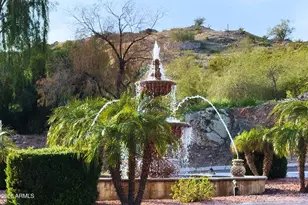 4716 E Caldwell St, Phoenix, AZ 85044 - Photo 9