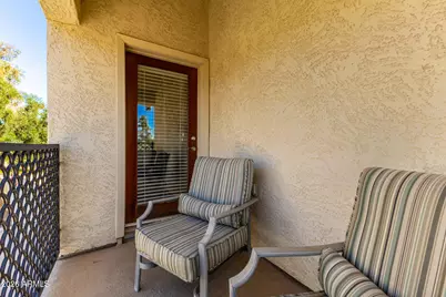 4716 E Caldwell Street #1, Phoenix, AZ 85044 - Photo 35