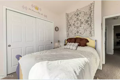 4716 E Caldwell Street #1, Phoenix, AZ 85044 - Photo 39