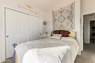 4716 E Caldwell St, Phoenix, AZ 85044 - Photo 39