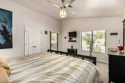 4716 E Caldwell Street #1, Phoenix, AZ 85044 - Photo 33
