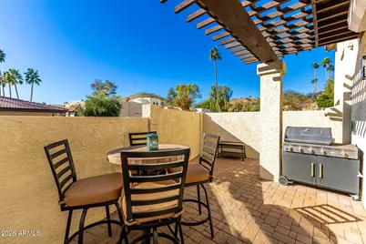 4716 E Caldwell Street #1, Phoenix, AZ 85044 - Photo 19