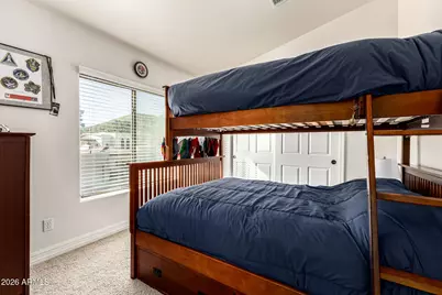 4716 E Caldwell Street #1, Phoenix, AZ 85044 - Photo 43