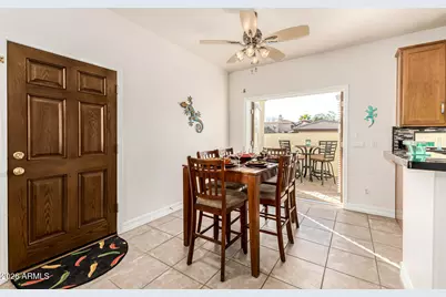 4716 E Caldwell Street #1, Phoenix, AZ 85044 - Photo 19
