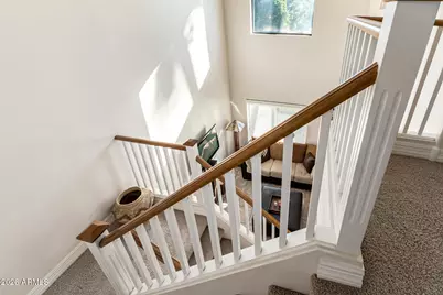 4716 E Caldwell Street #1, Phoenix, AZ 85044 - Photo 27