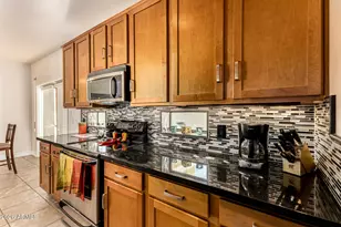 4716 E Caldwell St, Phoenix, AZ 85044 - Photo 11