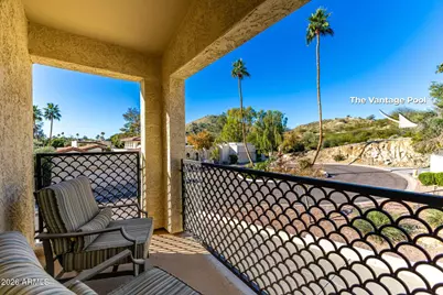 4716 E Caldwell Street #1, Phoenix, AZ 85044 - Photo 1