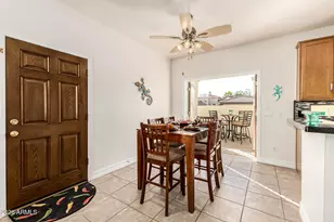 4716 E Caldwell St, Phoenix, AZ 85044 - Photo 17