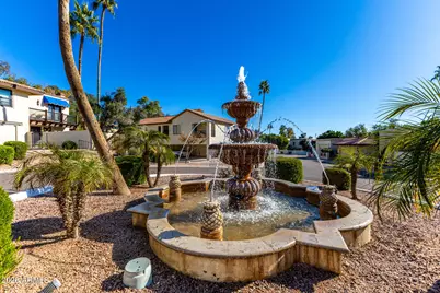 4716 E Caldwell Street #1, Phoenix, AZ 85044 - Photo 3