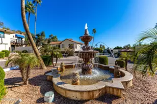 4716 E Caldwell St, Phoenix, AZ 85044 - Photo 3