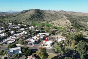 4716 E Caldwell St, Phoenix, AZ 85044 - Photo 1