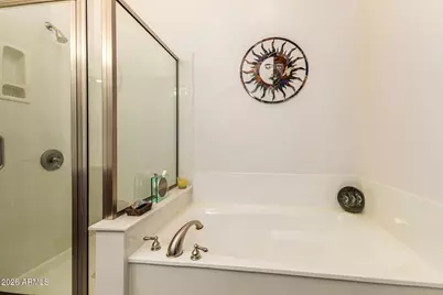 4716 E Caldwell Street #1, Phoenix, AZ 85044 - Photo 39