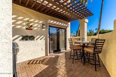 4716 E Caldwell Street #1, Phoenix, AZ 85044 - Photo 21