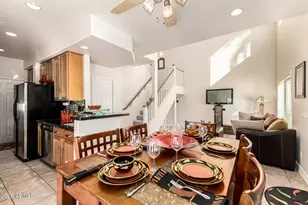 4716 E Caldwell St, Phoenix, AZ 85044 - Photo 15