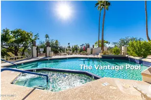 4716 E Caldwell St, Phoenix, AZ 85044 - Photo 47