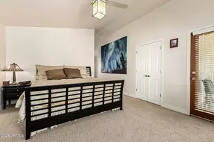 4716 E Caldwell St, Phoenix, AZ 85044 - Photo 31