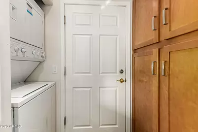 4716 E Caldwell Street #1, Phoenix, AZ 85044 - Photo 17