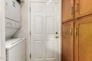 4716 E Caldwell St, Phoenix, AZ 85044 - Photo 17