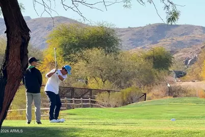 4716 E Caldwell Street #1, Phoenix, AZ 85044 - Photo 53