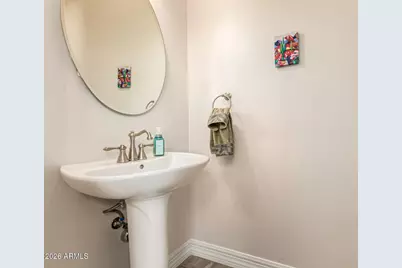 4716 E Caldwell Street #1, Phoenix, AZ 85044 - Photo 25