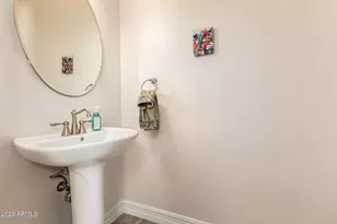 4716 E Caldwell St, Phoenix, AZ 85044 - Photo 25