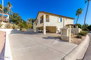 4716 E Caldwell St, Phoenix, AZ 85044 - Photo 57