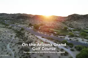 4716 E Caldwell St, Phoenix, AZ 85044 - Photo 55