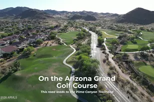 4716 E Caldwell St, Phoenix, AZ 85044 - Photo 51