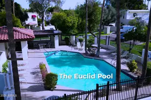 4716 E Caldwell St, Phoenix, AZ 85044 - Photo 49