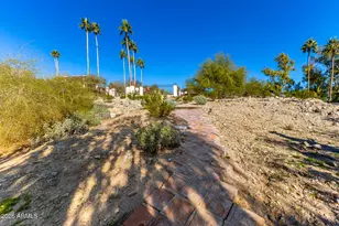 4716 E Caldwell St, Phoenix, AZ 85044 - Photo 61