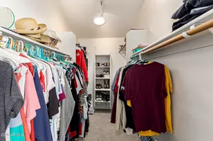 4716 E Caldwell St, Phoenix, AZ 85044 - Photo 33