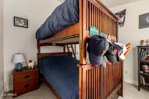 4716 E Caldwell St, Phoenix, AZ 85044 - Photo 43