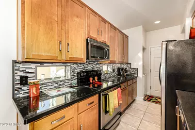 4716 E Caldwell Street #1, Phoenix, AZ 85044 - Photo 9