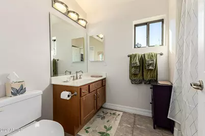 4716 E Caldwell Street #1, Phoenix, AZ 85044 - Photo 43