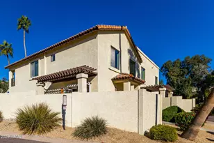 4716 E Caldwell St, Phoenix, AZ 85044 - Photo 5