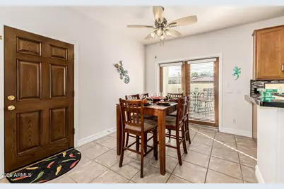 4716 E Caldwell Street #1, Phoenix, AZ 85044 - Photo 17