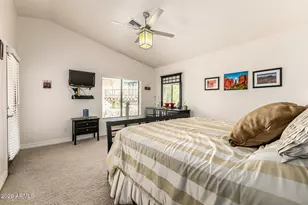 4716 E Caldwell St, Phoenix, AZ 85044 - Photo 31