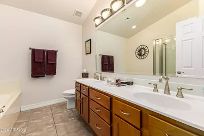 4716 E Caldwell Street #1, Phoenix, AZ 85044 - Photo 37