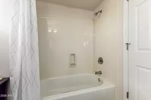 4716 E Caldwell St, Phoenix, AZ 85044 - Photo 45