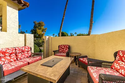 4716 E Caldwell Street #1, Phoenix, AZ 85044 - Photo 23