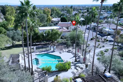 4716 E Caldwell Street #1, Phoenix, AZ 85044 - Photo 37